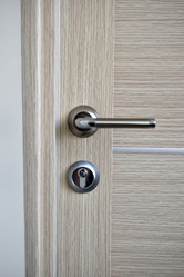 Similar image 21506961