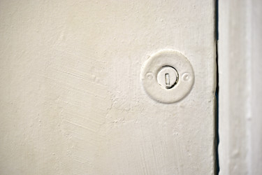 Similar image 21506962