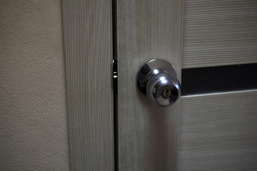 Similar image 21506964