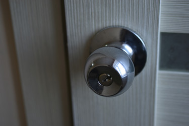 Similar image 21506965