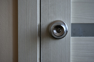 Similar image 21506966