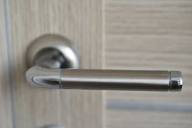 Similar image 21506968