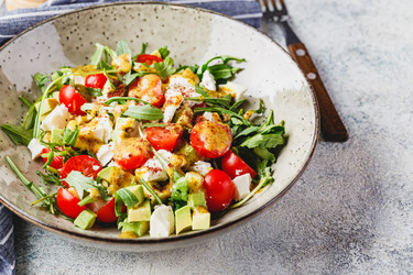 Similar image 21509101