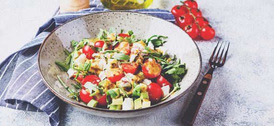 Similar image 21509102