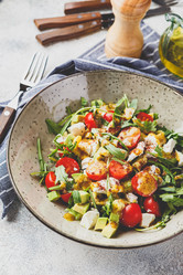 Similar image 21509103