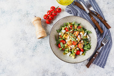 Similar image 21509104