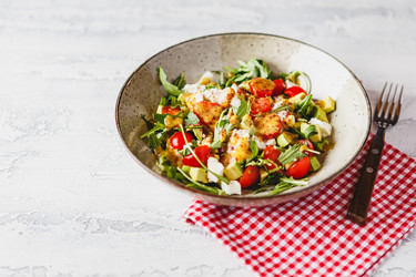 Similar image 21509105