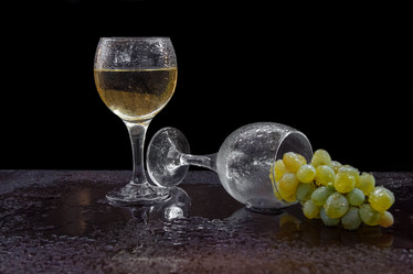 Similar image 21507788