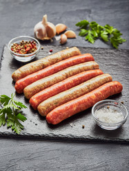 Similar image 21509107