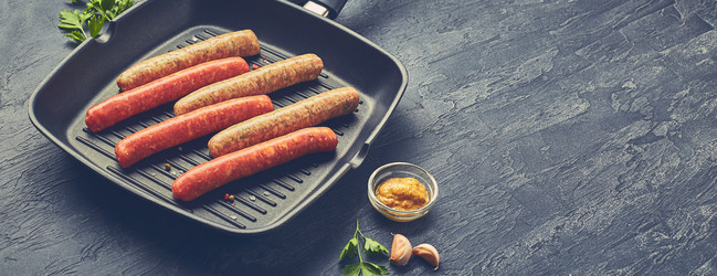 Similar image 21509109