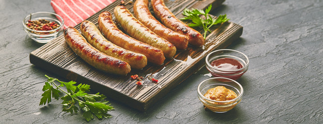 Similar image 21509110