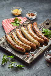 Similar image 21509111