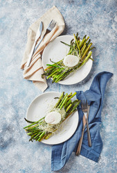 Similar image 21509113