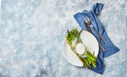 Similar image 21509114