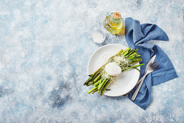 Similar image 21509117