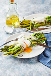 Similar image 21509119