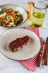 Similar image 21509120