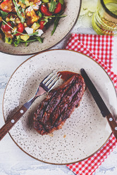 Similar image 21509121