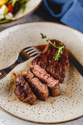 Similar image 21509122