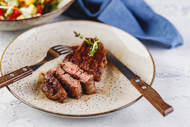 Similar image 21509123