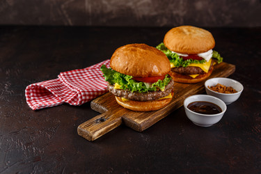 Similar image 21509124