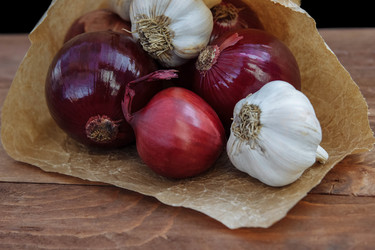 Similar image 21507792