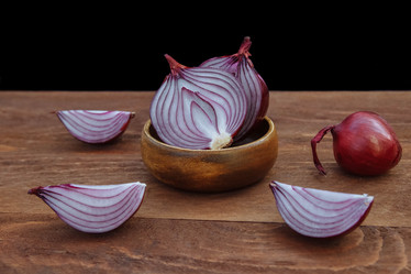 Similar image 21507793