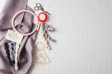 Similar image 21509126