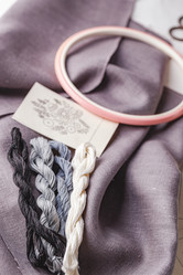 Similar image 21509127