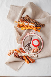 Similar image 21509129