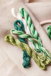 Similar image 21509131