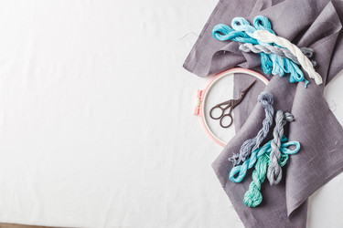 Similar image 21509132