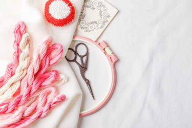 Similar image 21509133