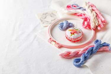 Similar image 21509134