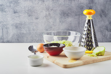 Similar image 21509135