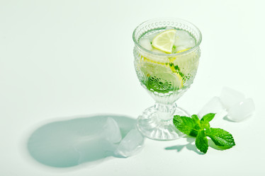 Similar image 21509140