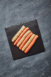 Similar image 21509143