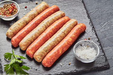 Similar image 21509144