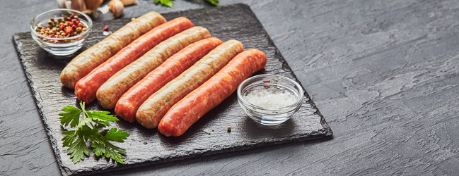 Similar image 21509145