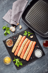 Similar image 21509146