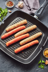 Similar image 21509147