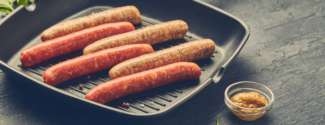 Similar image 21509148