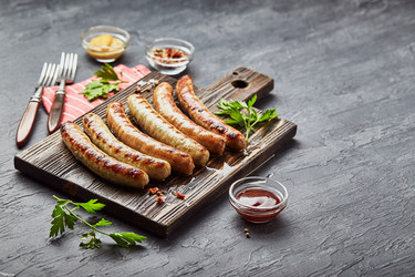 Similar image 21509149