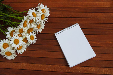 Similar image 21507794