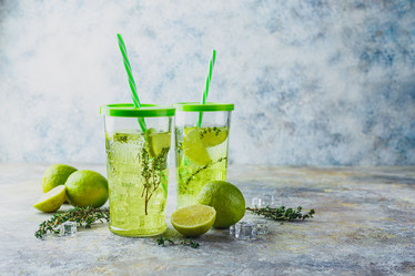 Similar image 21509161