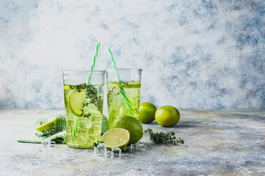 Similar image 21509163