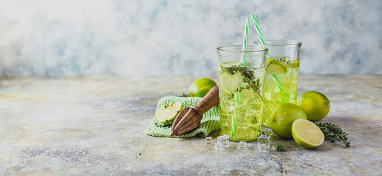 Similar image 21509164