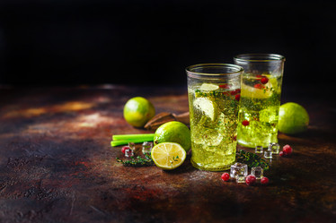 Similar image 21509165