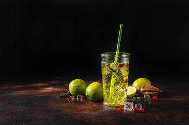 Similar image 21509167