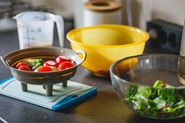 Similar image 21509168